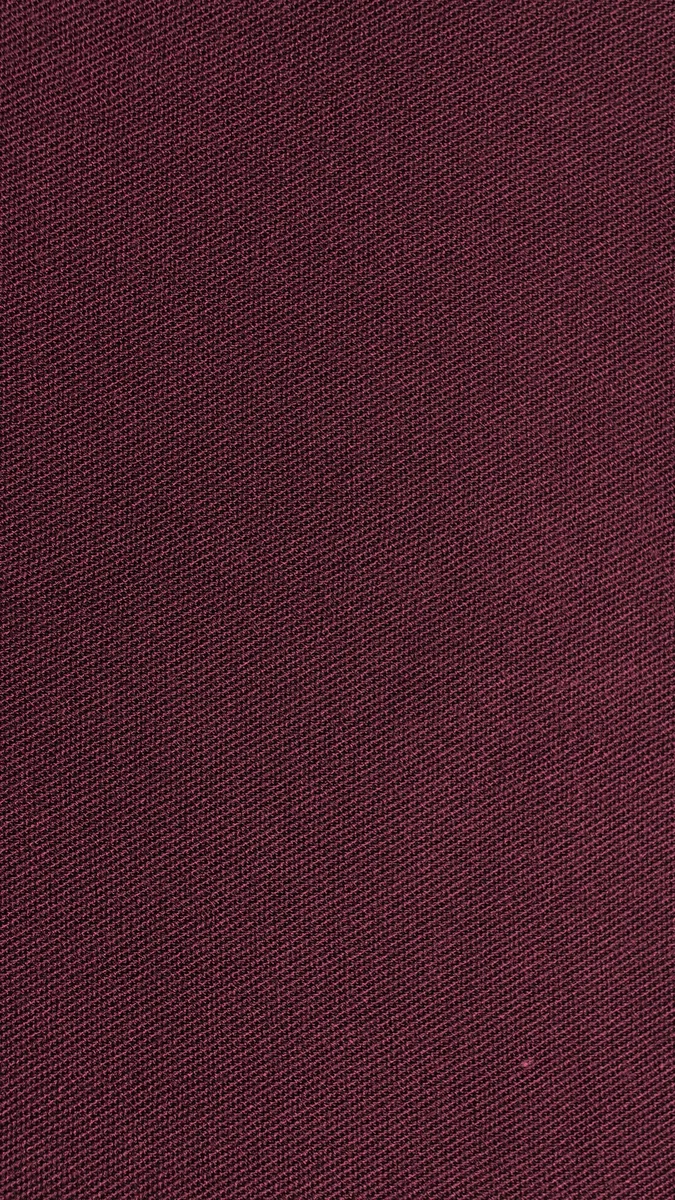 Dark Maroon